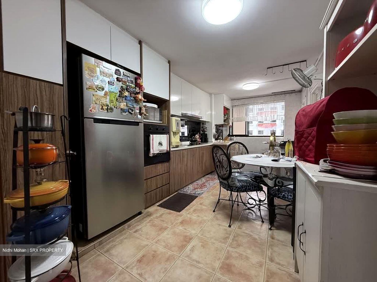 Blk 37 Bedok South Parkview (Bedok), HDB 4 Rooms #554773391